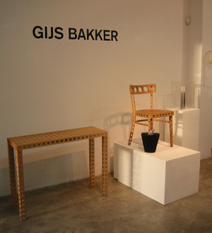 3 December 2009 – exhibition+lecture 