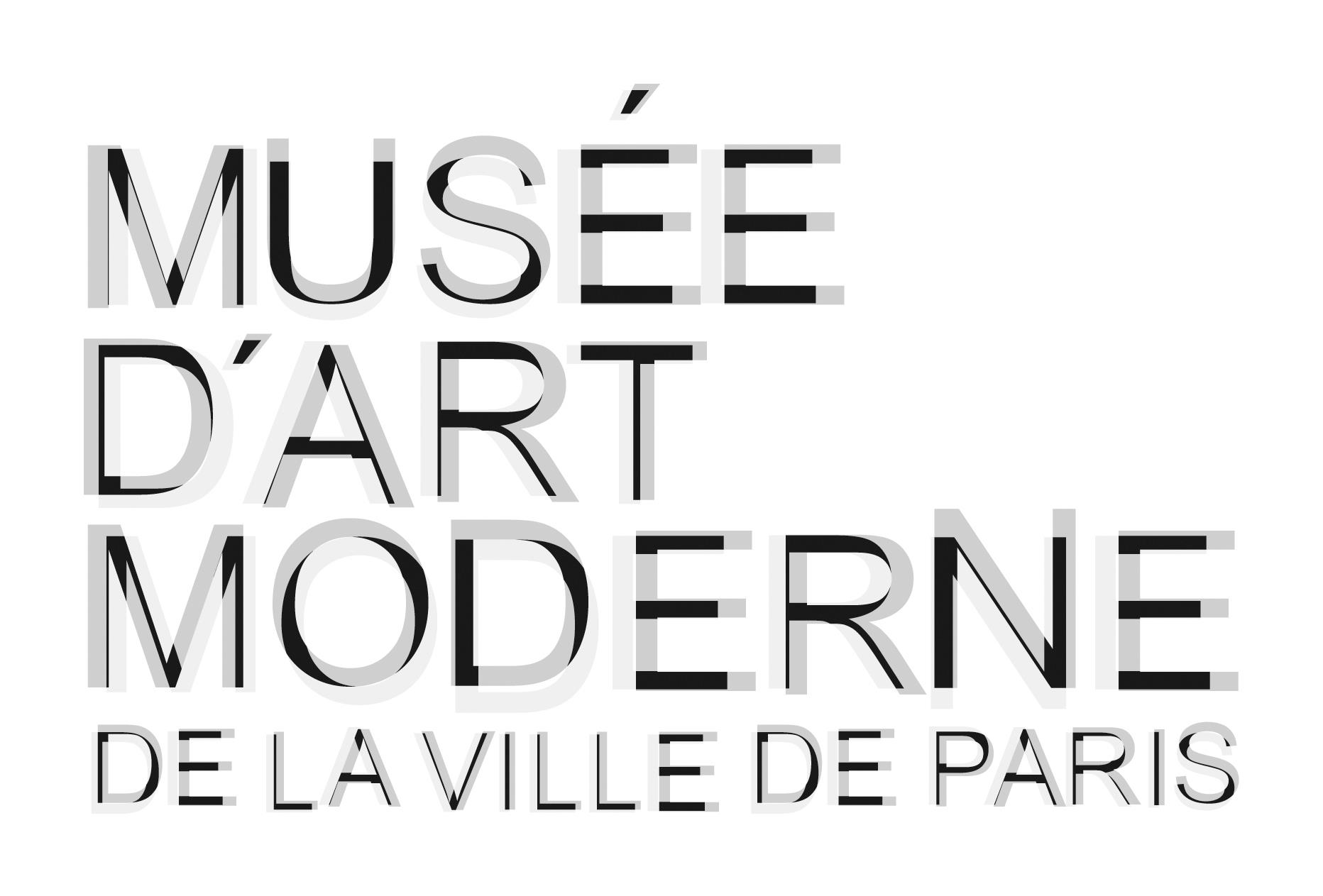 MEDUSA - Bijoux et Tabou at Musee d'Art Moderne de la Ville Paris