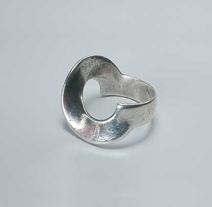 Rings, Untitled (60)