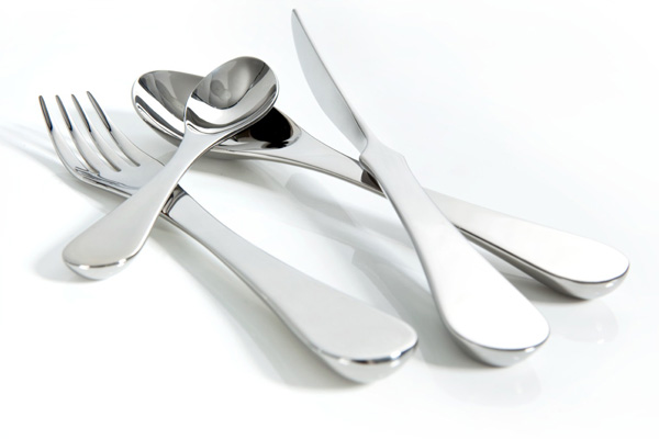 iD/cutlery