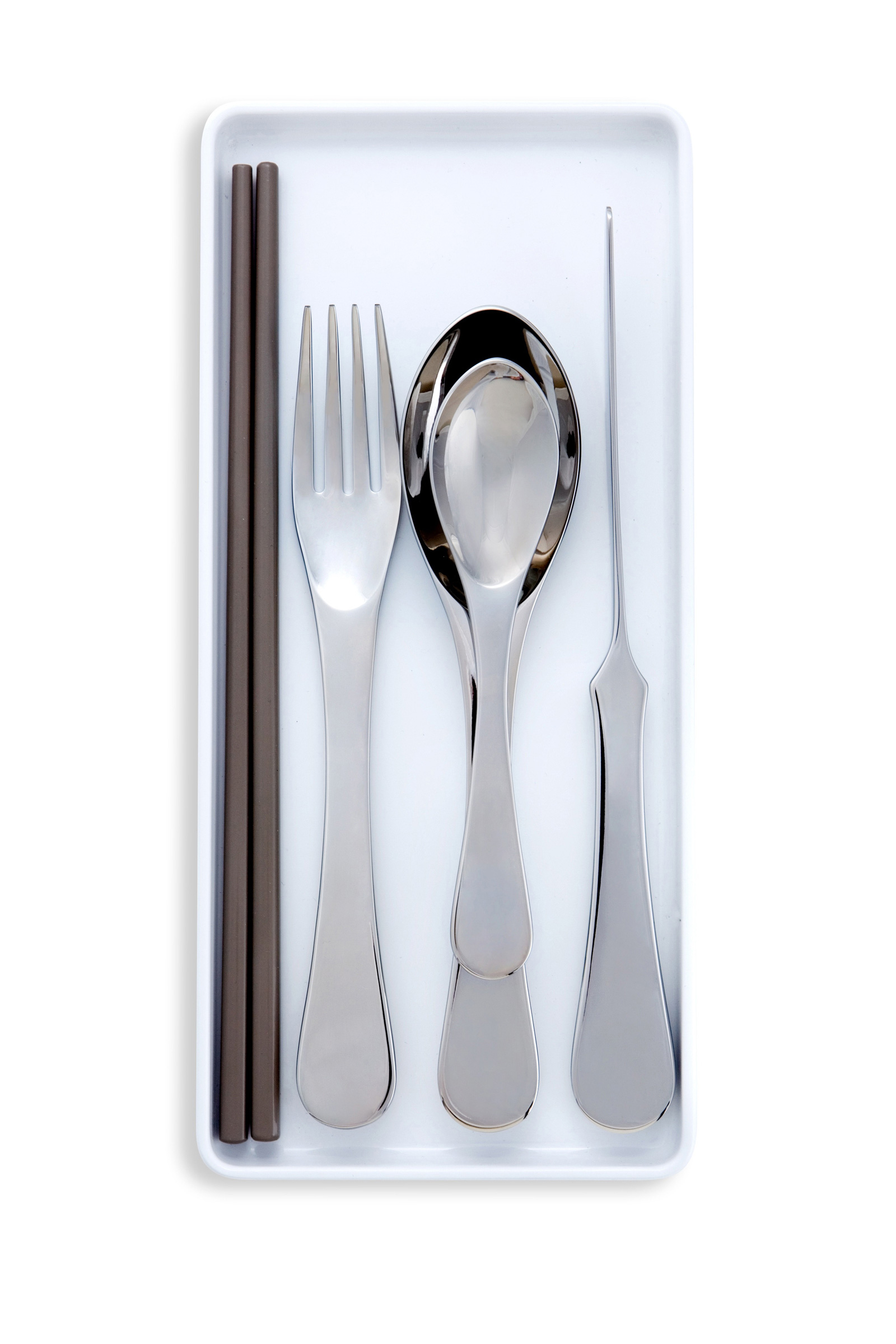 iD/cutlery